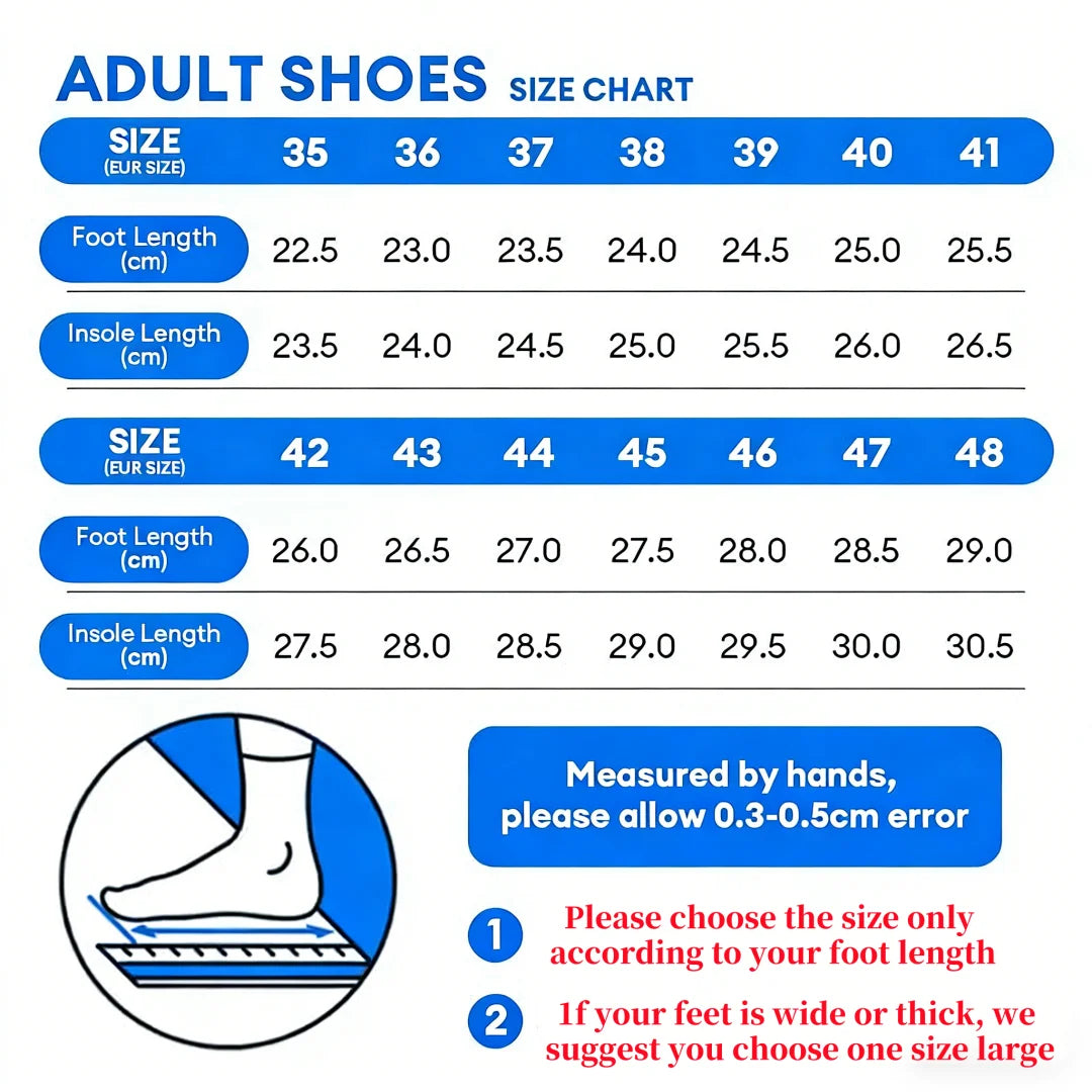 Running Shoes Carbon Board Speciality Marathon Men Sports Breathable Lightweight Women's Comfortable Athletic Nonskid Sneakers