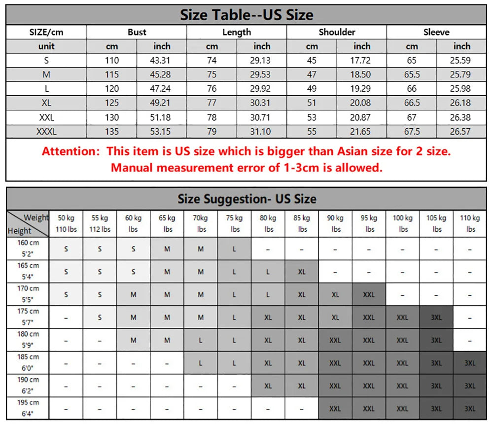 New Cotton Linen Shirts Men's Tops Causal Loose Solid Color Long Sleeves Lapel Men's Autumn Casual Wear Streetwear