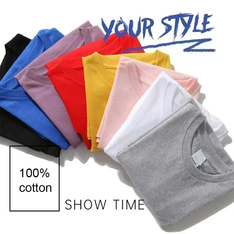 DUNDER MIFFLIN T Shirt Men Fashion T-shirts Cotton Tshirt Office Tops Tees Women Tshirt Boy Tees Summer Camisetas Letter Clothes