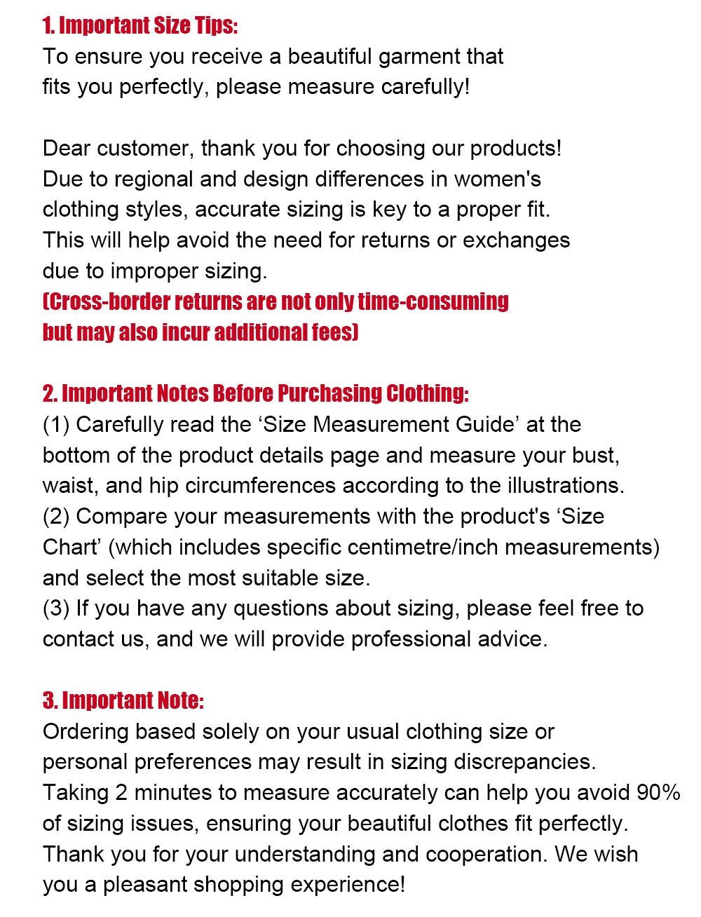 Women's 3D Floral Embroidery Backless Sleeveless Mini Dress Self Tie Evening Gown Elegant Short Dress for Party Cocktail Wedding