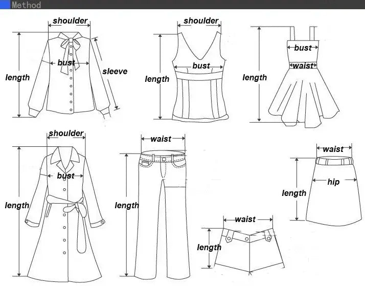 Detachable Pai Overcomes Women's Winter 2026 New Casual Down Cotton Thicken Hooded Coat Female loose Warm Wool Overcoat BAZAARHUBO