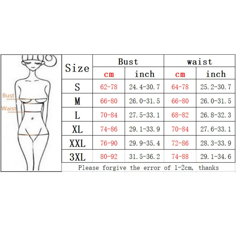 Sexy Skinny Beach Wear Woman Sexy Bikinis Mesh Jumpsuit Hotgirl Beach Dress Erotic Lingerie  Hollow Out BodyStockings Sexi Suit