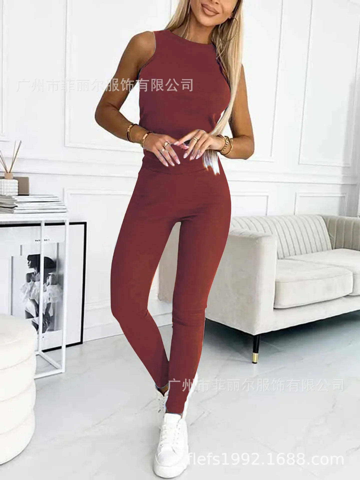 Tracksuit Women Pants Set Two Piece Set Autumn Winter Zipper Jacket Tops Suits Jogging Vintage Patchwork Outfits Y2k Streetwear