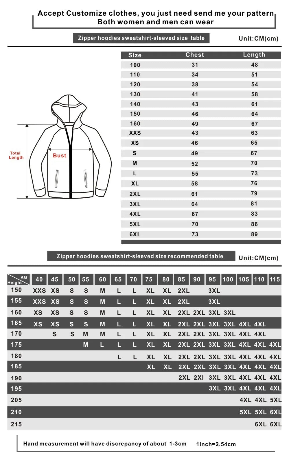 Anime Zenless Zone Zero Zip Up Women/Men Hoodie Sweatshirt ZZZ ZZZERO Ellen Joe Cosplay Zipper Hooded Jacket Outwear BAZAARHUBO