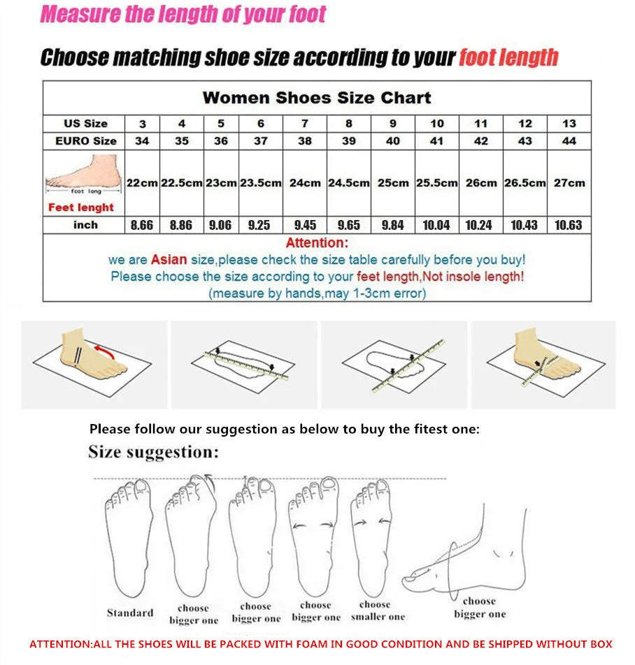 2025 Leather Ankle Boots Women High Heels Black Shoes for Women Handmade Genuine Leather Women Knight Boots Sale