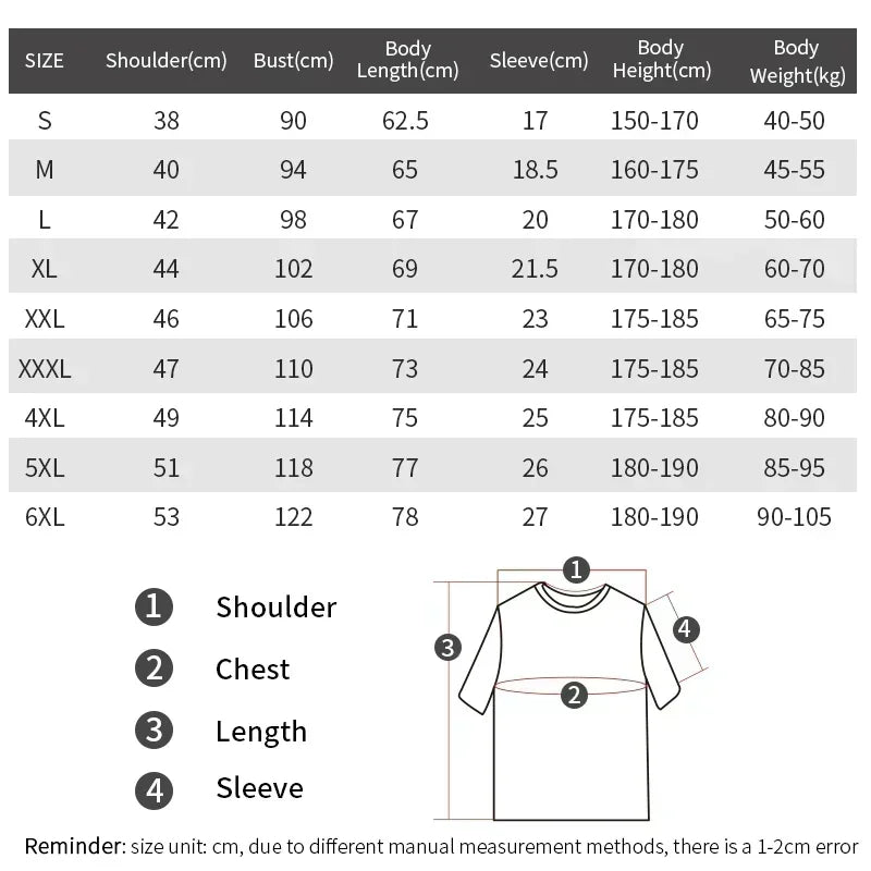 Men's Y2K style pattern T-shirt  100% cotton soft and breathable retro summer streetwear "TRAPSHARD" design casual short sleeves