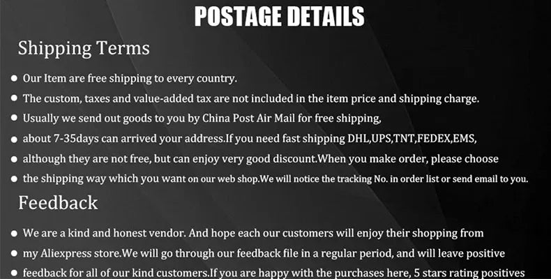 New Arrivals Fashion Men's Watches Luxury Automatic Watch For Men 42MM Stainless Steel Waterproof Rose Gold Sapphire5711 Watch
