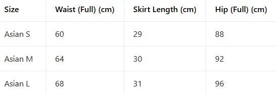 Summer  Japanese  Korean Sweet Style Niche Spicy Girl Versatile Mini Skirt Sexy Fashion Striped Contrasting A-line Short Skirt