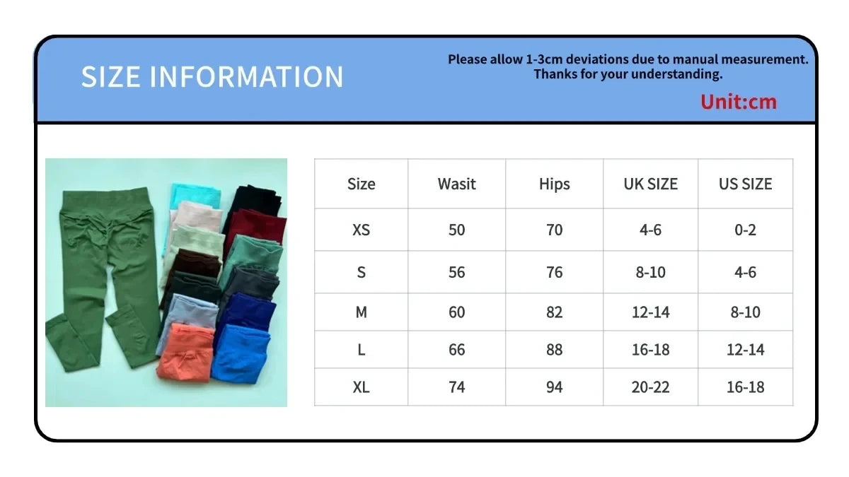 Yoga Sports Bra Leggings Gym Set Women's Seamless High ElasticBra Vest Buttock lift Shorts Set Daily Exercise Gym Sports Set
