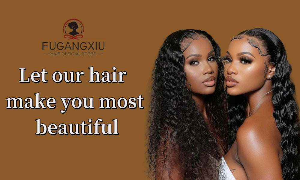 13*4 Lace Frontal Wigs High Quality Curly Pixie Cut Wigs 12A Brazilian Virgin Human Hair Natural Short Hair Style 180% Density