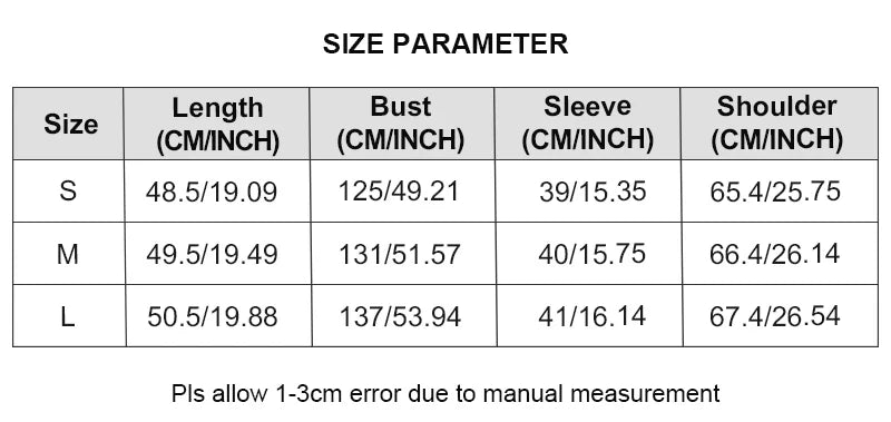 100% Cotton Women's Drawstring Sweatshirt Autumn New Casual Solid Long Sleeved Korean Fashion Streetwear Female Pullover