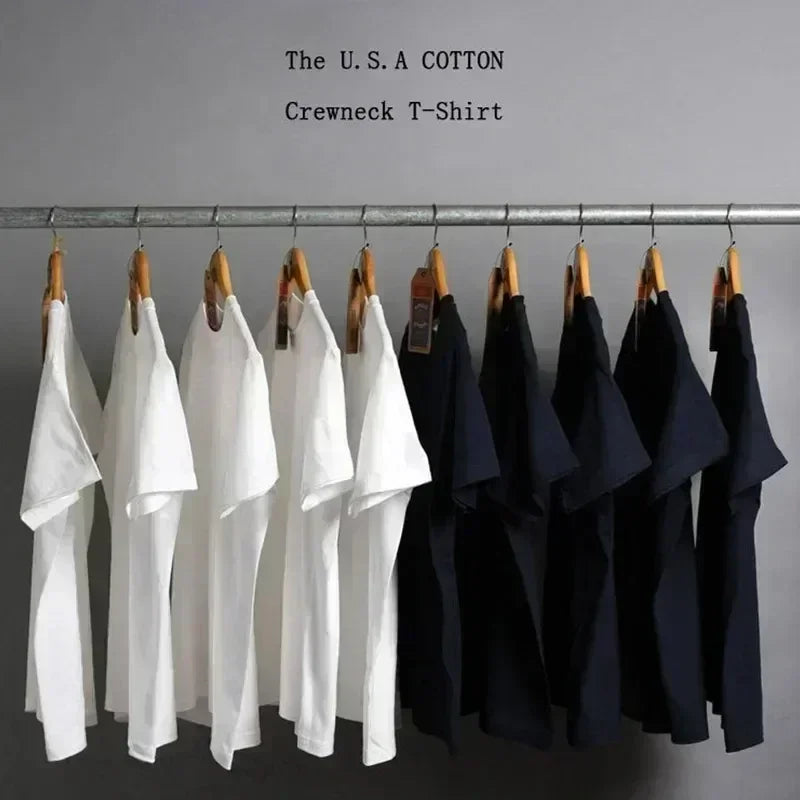 DUNDER MIFFLIN T Shirt Men Fashion T-shirts Cotton Tshirt Office Tops Tees Women Tshirt Boy Tees Summer Camisetas Letter Clothes