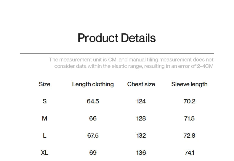 TOYOUTH Women Blouse Shirt 2025 Spring New Linen Floral Printed Velvet Casual Pullover Tops