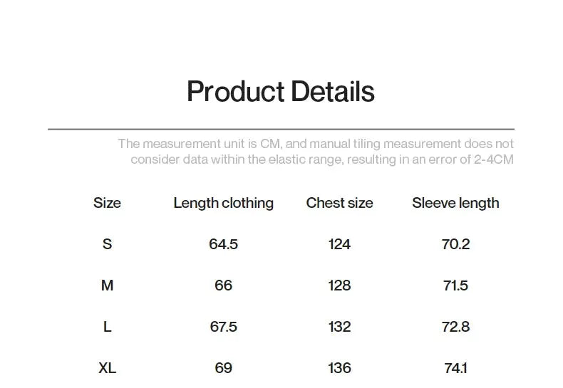 TOYOUTH Women Blouse Shirt 2025 Spring New Linen Floral Printed Velvet Casual Pullover Tops BAZAARHUBO