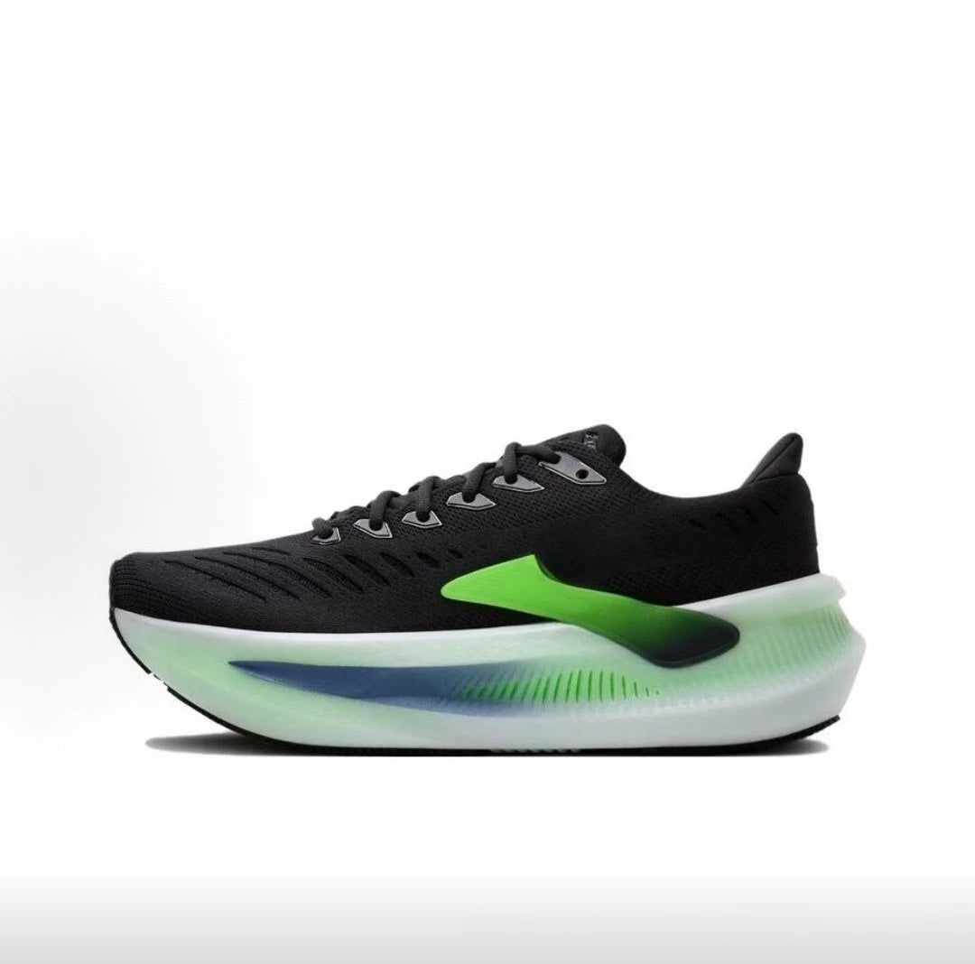 Classic Brand Men Running Shoes Comfortable Outdoor Sports Shoe Man Non-Slip Unisex Sports and Leisure Walking Sneakers For Men