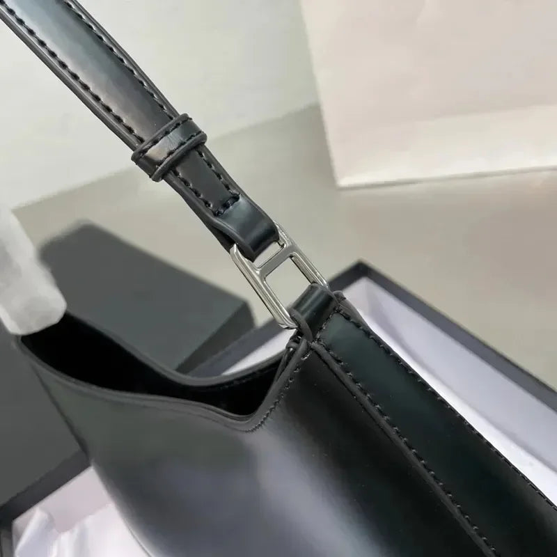 Fashion Women Cleo handbags Shoulder Bag high Quality Classic Underarm Hobo Bags Fashion Lady Purses Wholesale handbags purse