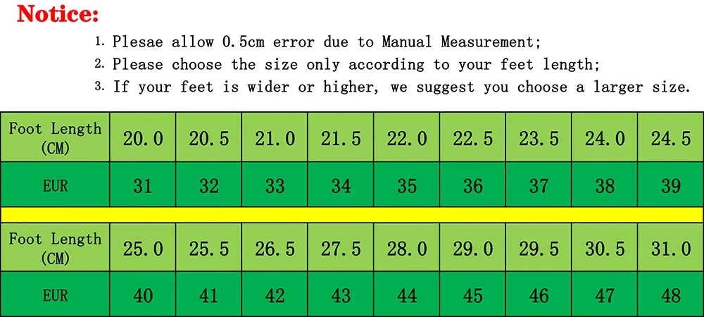 Men Running Shoes Carbon Plate Marathon Speciality Sports Breathable Lightweight Women's Comfortable Nonskid Leisure Sneakers