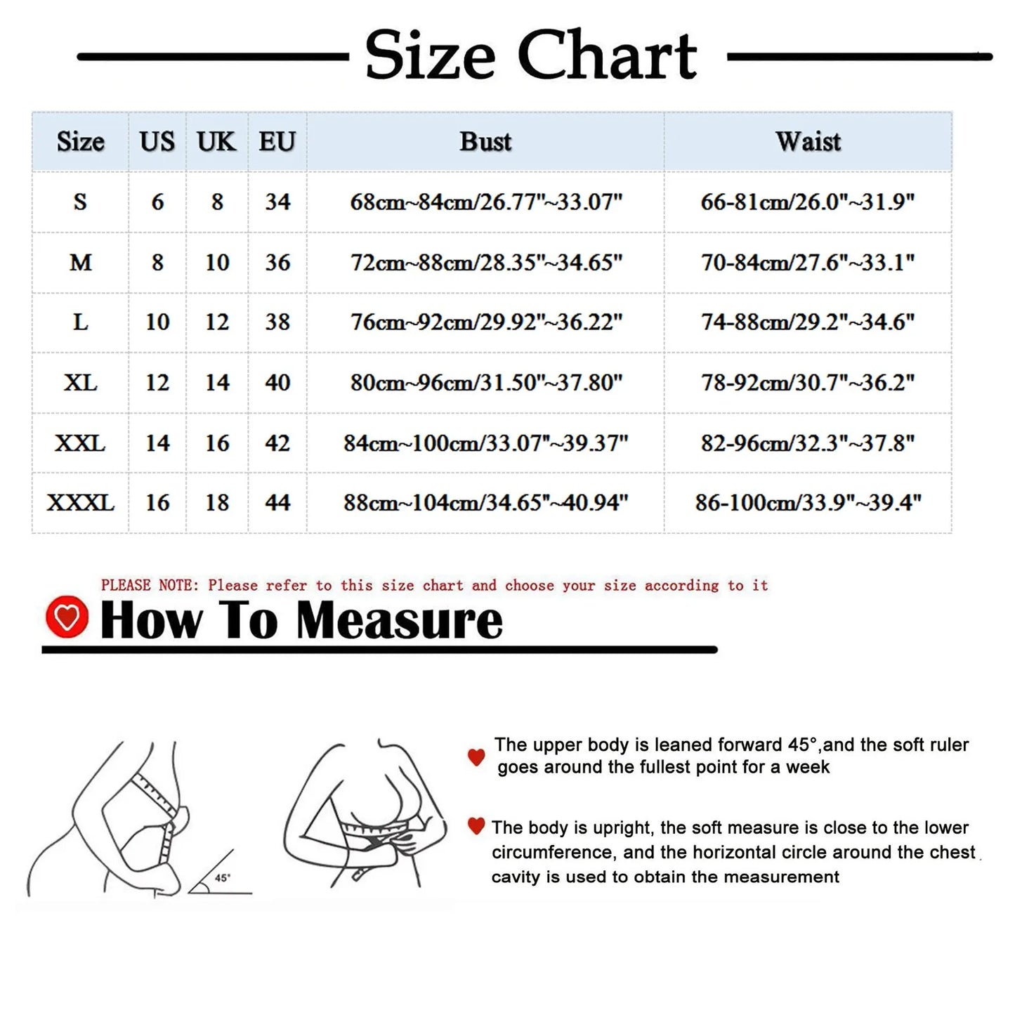 Womens Elegant Sexy Nightgown Summer Silk Lace  V-Neck Sleeveless Sleepskirt Suitable For Both Home Wear And Outings