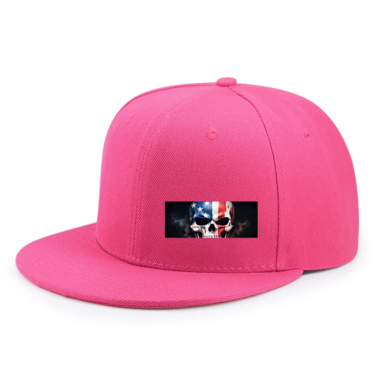 Urban Trendy Fashion Casual Versatile Hip-Hop Cap for Both Men And Women, an Essential Item for Daily Outings, a Must-Have Flat-