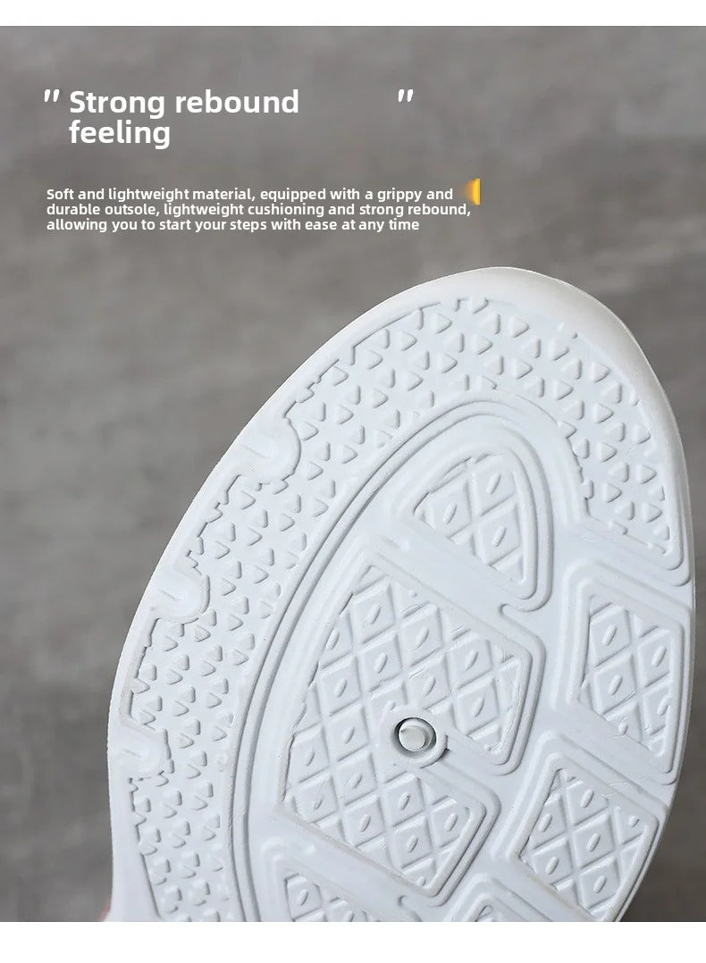 Women Casual Sport Shoes Breathable Lightweight Sneakers Outdoor Mesh Black Running Shoes Athletic Jogging Tenis Walking Shoes