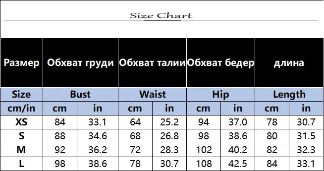 Sexy Dress Mini vestidos Elegant Bodycon Spaghetti Strap solid Color Leace-up Fashion Simple Style Banquet Backless Ruffles Slim