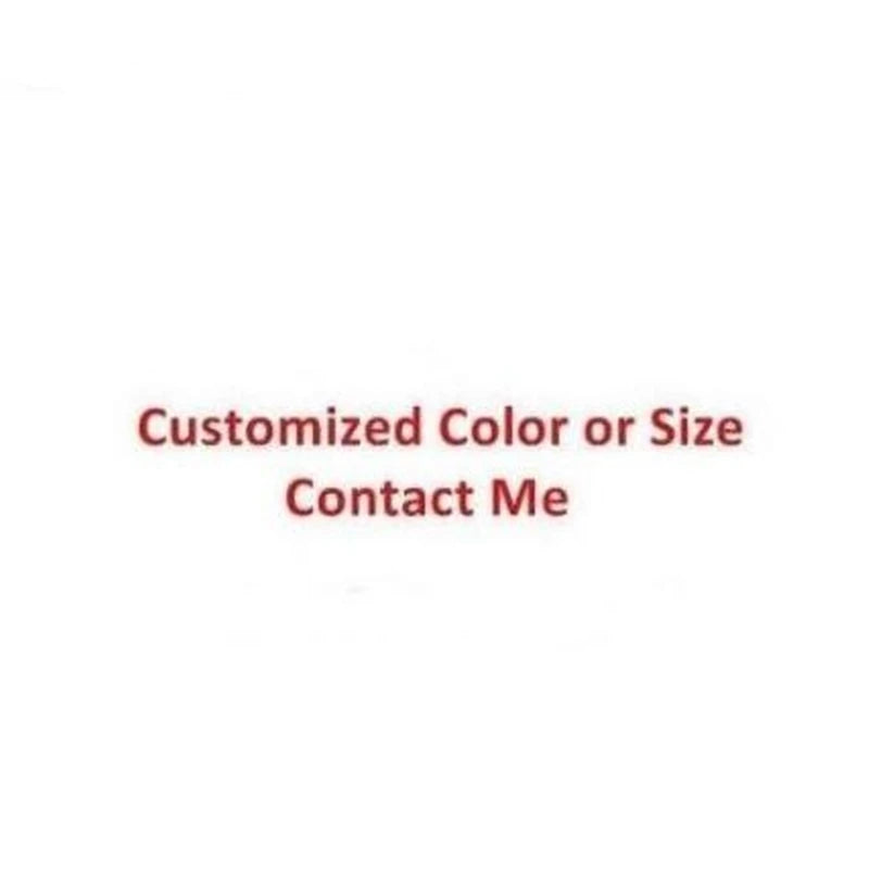 Snake Print Round Open Toe Slippers Women Casual Solid Outdoor Stiletto High Heels Shoes Female Customize Elegant Dress Slides