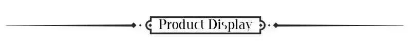 Women's Black Ruched Cami Vest Sexy Fashion Fitted Square Neck Spaghetti Strap Tank 2026 Fashion Lady's Sleeveless Casual Tops