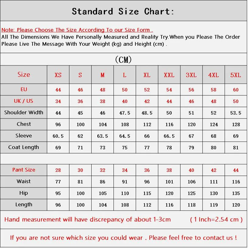 Men's Suit Tailored   2-Piece   Clothing Fashion Men's  Wedding Groom Suits Best Man Dinner Engagement Tuxedo