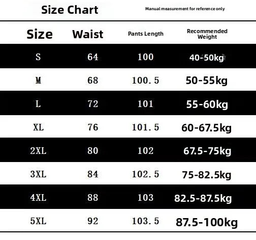High Waist Straight Leg Wide Leg Jeans Women's Early Spring New plus Size Loose Long Pants Casual Sle Zipper ket Denim