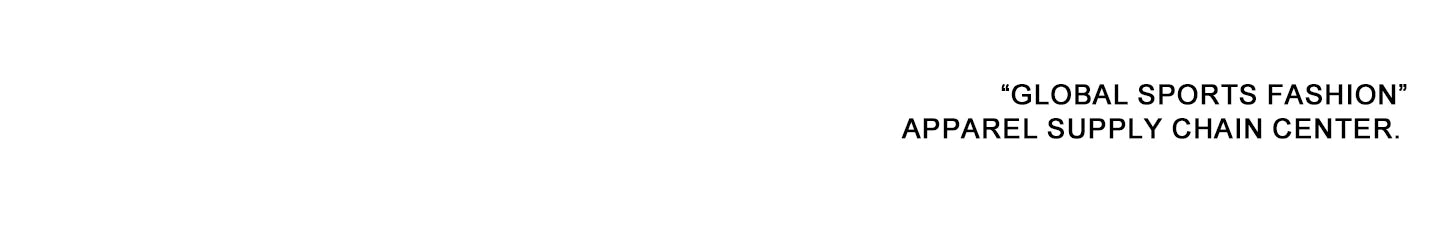 Seamless Yoga Crop Top Women Half Zip Mock Neck Short Sleeve Sports T-shirt Gym Workout Top Slim Fit Fitness Tights Sportswear
