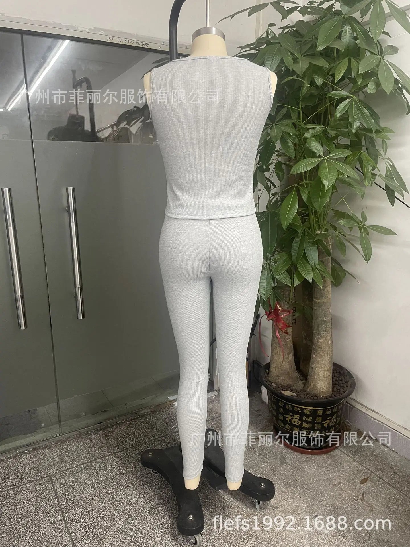 Tracksuit Women Pants Set Two Piece Set Autumn Winter Zipper Jacket Tops Suits Jogging Vintage Patchwork Outfits Y2k Streetwear