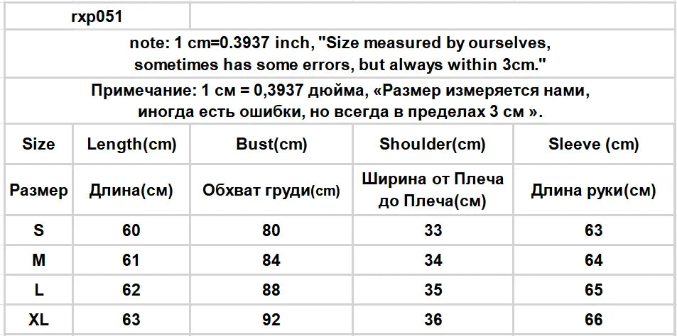 Long Sleeve Lace T-Shirts Women Spring Autumn Simple Vasual Slim Leisure Elegant Comfortable Sexy Ladies Clothing Girls Thin Ins