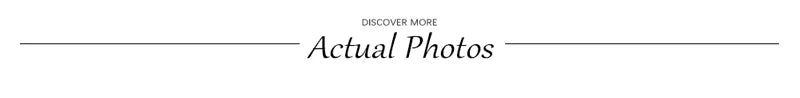 Spring Summer Women's Long Skirt High Waist A-line Skirt Ladies Korean Fashion Solid Pink Fishtail Skirts for Women