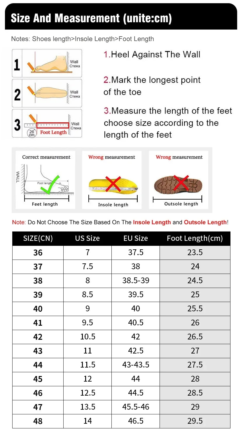 European And American Brand Men Sports Shoes Outdoor Women's Hiking Shoes Autumn Soft And Comfortable Running And Walking Shoes