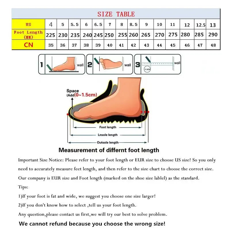 Meotina Ladies Square Toe Platform Block High Heels Slide Ladies Fashion Casual Slippers Summer Spring 40
