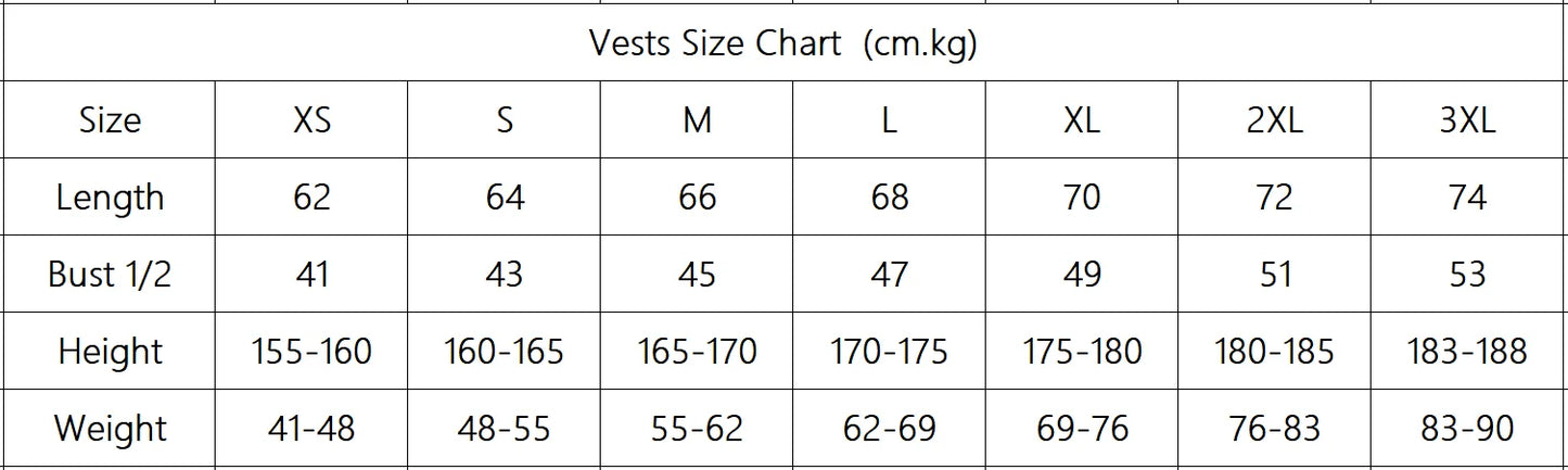 Mens Ultra-Light Quick-Dry Running Vest Summer Breathable Men Tops Marathon Athletics Fitness Gym Sport Training Workout Apparel
