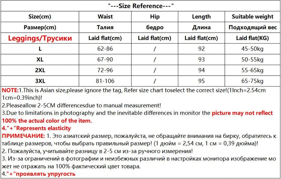 Winter Pu Leather Fleece Lined Leggings Pant Women High Waist Thicken Warm Lamb Fluff Slim Pencil Leggins Black Pantalones