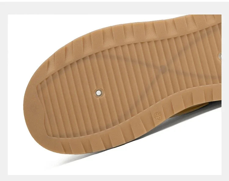 Comfortable Women's Sneakers 2026 New White Sneakers For Ladies Casual Shoes Women Fashion Flat Female Platform Shoes Woman