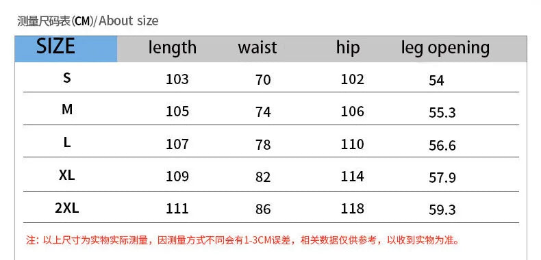 Mens Cargo pants Cotton Camo Workwear Pants Loose Fit Wide Leg Military Tactical Casual Trousers Urban Outdoor Clothing 2025