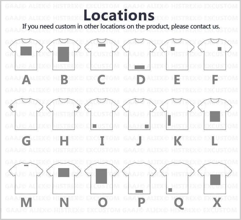 Quality Custom Polo 100% Cotton Print Your Brand Design Logo Company Group Team Slogan Text PoloShirt Work Wear Uniform 230gsm