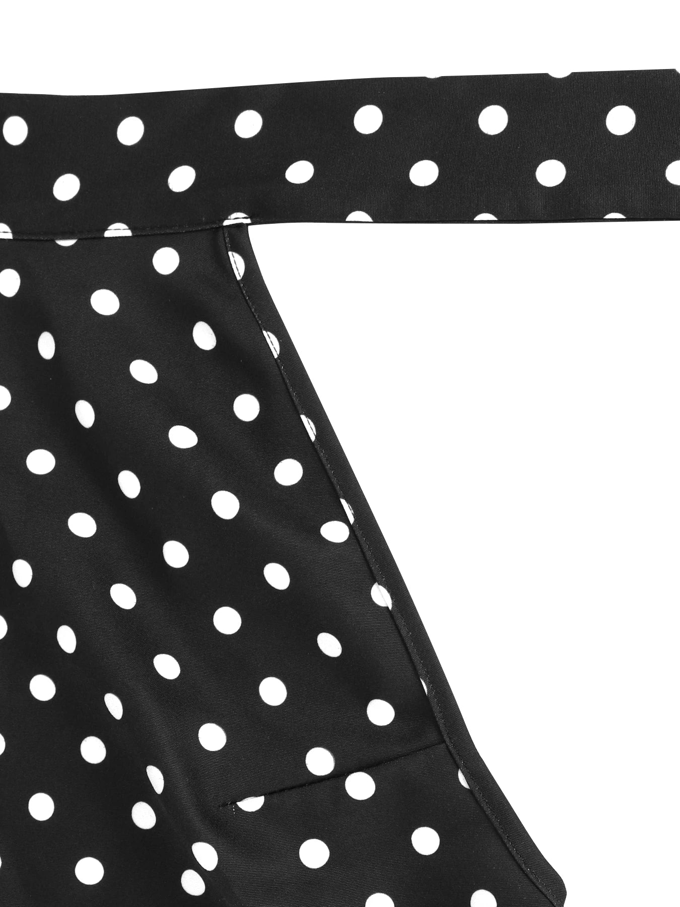 Talenza Polka Dot Mini Dress For Women Summer Off Shoulder Sleeveless Backless Halter Dress Female Elegant Party Slim Dress 2025