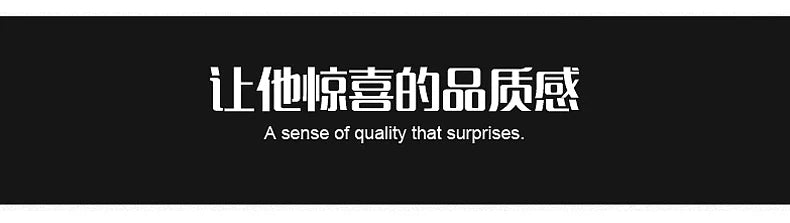 Men shoes Sneakers Male tenis Luxury shoes Mens casual Shoes Trainer Race Breathable Shoes fashion loafers running Shoes for men
