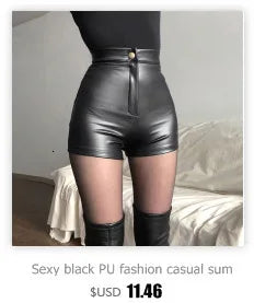 Sexy streetwear low rise denim shorts women summer short hot pants rave outfits beach party club jeans sweat booty jean shorts