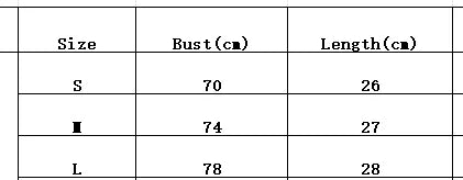 Aesthetic Gothic Floral Print Baggy T Shirts Emo Clothes Y2k gothic Grunge Graphic Long Sleeve Tees Tops Women Autumn E-Girls