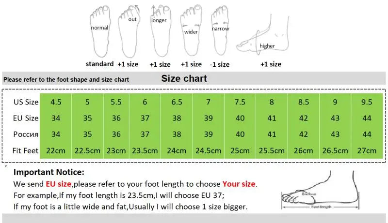 Fashion PVC Women Transparent Platform Sandals High Heels Party Car Models Daily Work Pumps 16.5CM Nightclub Pole Dancing Shoes