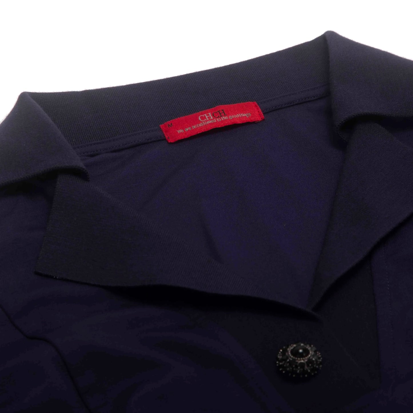 Women's Dress Fashion Elegant Mid Length Commuting Ladies Dress