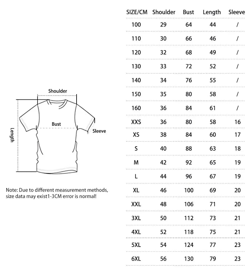 Summer 3D Printed Space Funny Cat T-shirt Men Women Cool Animal Top Tees Street Plus Size Short Sleeves T Shirt Kids Clothes