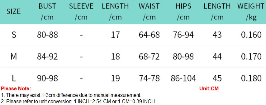 Sexy 2 Piece Set Women Clothes One Shoulder Printed Crop Top and Tight Biker Shorts Matching Sets Outfit Female Streetwear