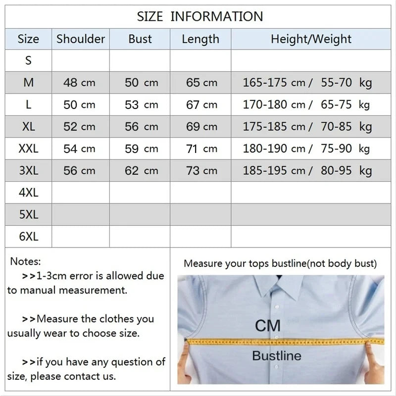 Men's t-shirts Retro Baggy Print O-neck Fashion Teen Streetwear Y2k t shirt College Simple Summer Oversized Short sleeve Tee Top
