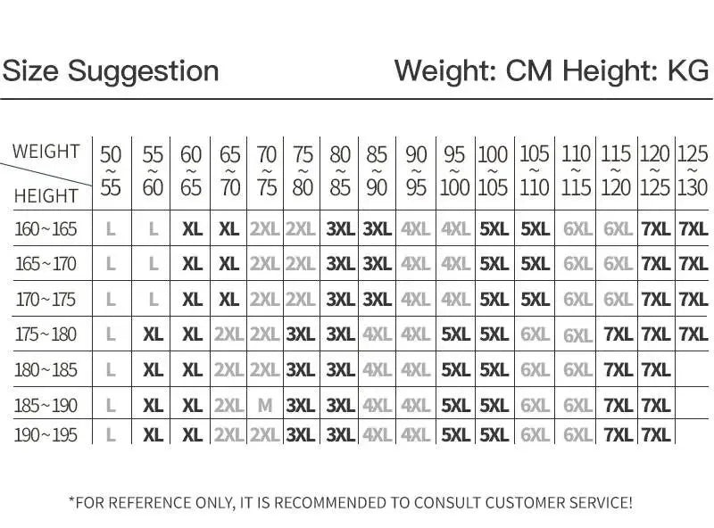 Men's Thin Vest U-Neck European and American Style Large Size Men's Seamless Undershirt Breathable Quick-Dry Sports Underwear